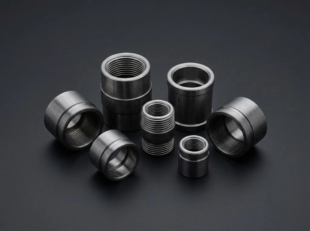 Couplings