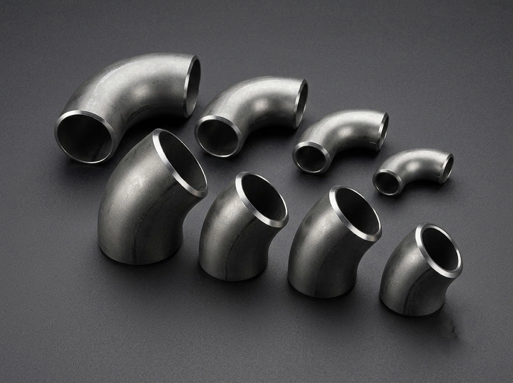 Elbows