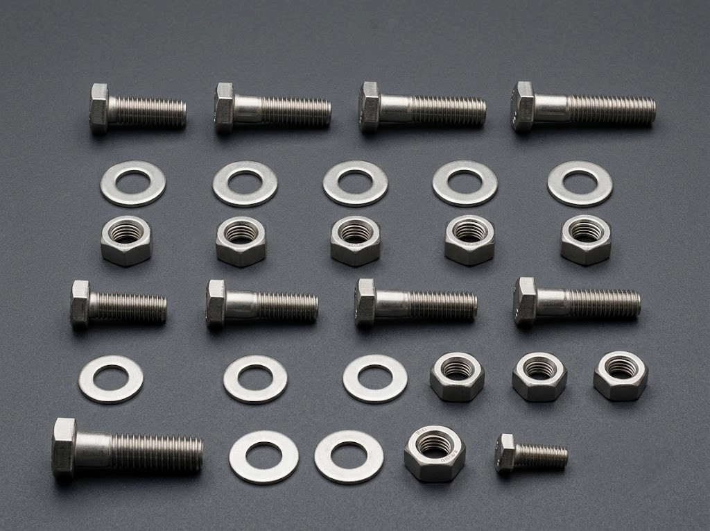 Other Products