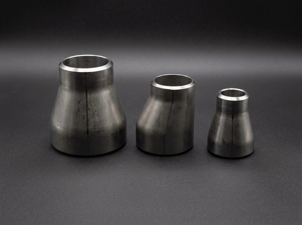 Reducers